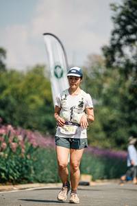 BIB: 
                            <button type="button" onclick="openModal(25926887)" class="btn btn-primary btn-sm float-right btn-popup" data-toggle="modal" data-target=".modal-high-quality">
                        <i class="fas fa-shopping-cart"></i> Add to Cart
                    </button>
                                            <button type="button" onclick="isThisMe(25926887, true)" class="btn btn-success btn-sm float-right btn-popup btn-isme hidden" data-toggle="tooltip" data-placement="bottom" title="นี่คือรูปของคุณใช่ไหม คลิกที่นี่เพื่อเอาเข้าอัลบั้ม">
                        <i class="fas fa-plus"></i> Add to album
                    </button>
                    <button type="button" onclick="isThisMe(25926887, false)" class="btn btn-warning btn-sm float-right btn-popup btn-isnotme hidden">
                        <i class="fas fa-ban"></i> Remove from album
                    </button>